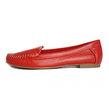Paula Lizan 18402 ROJO